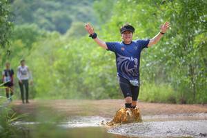 BIB: 
                            <button type="button" onclick="openModal(4915832)" class="btn btn-primary btn-sm float-right btn-popup" data-toggle="modal" data-target=".modal-high-quality">
                        <i class="fas fa-shopping-cart"></i> Add to Cart
                    </button>
                                            <button type="button" onclick="isThisMe(4915832, true)" class="btn btn-success btn-sm float-right btn-popup btn-isme hidden" data-toggle="tooltip" data-placement="bottom" title="นี่คือรูปของคุณใช่ไหม คลิกที่นี่เพื่อเอาเข้าอัลบั้ม">
                        <i class="fas fa-plus"></i> Add to album
                    </button>
                    <button type="button" onclick="isThisMe(4915832, false)" class="btn btn-warning btn-sm float-right btn-popup btn-isnotme hidden">
                        <i class="fas fa-ban"></i> Remove from album
                    </button>