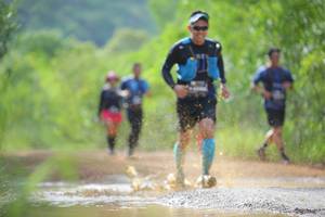 BIB: 
                            <button type="button" onclick="openModal(4913279)" class="btn btn-primary btn-sm float-right btn-popup" data-toggle="modal" data-target=".modal-high-quality">
                        <i class="fas fa-shopping-cart"></i> Add to Cart
                    </button>
                                            <button type="button" onclick="isThisMe(4913279, true)" class="btn btn-success btn-sm float-right btn-popup btn-isme hidden" data-toggle="tooltip" data-placement="bottom" title="นี่คือรูปของคุณใช่ไหม คลิกที่นี่เพื่อเอาเข้าอัลบั้ม">
                        <i class="fas fa-plus"></i> Add to album
                    </button>
                    <button type="button" onclick="isThisMe(4913279, false)" class="btn btn-warning btn-sm float-right btn-popup btn-isnotme hidden">
                        <i class="fas fa-ban"></i> Remove from album
                    </button>