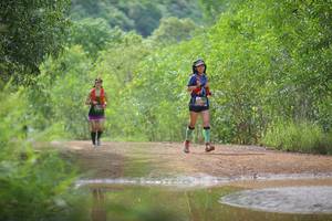 BIB: 
                            <button type="button" onclick="openModal(4907845)" class="btn btn-primary btn-sm float-right btn-popup" data-toggle="modal" data-target=".modal-high-quality">
                        <i class="fas fa-shopping-cart"></i> Add to Cart
                    </button>
                                            <button type="button" onclick="isThisMe(4907845, true)" class="btn btn-success btn-sm float-right btn-popup btn-isme hidden" data-toggle="tooltip" data-placement="bottom" title="นี่คือรูปของคุณใช่ไหม คลิกที่นี่เพื่อเอาเข้าอัลบั้ม">
                        <i class="fas fa-plus"></i> Add to album
                    </button>
                    <button type="button" onclick="isThisMe(4907845, false)" class="btn btn-warning btn-sm float-right btn-popup btn-isnotme hidden">
                        <i class="fas fa-ban"></i> Remove from album
                    </button>