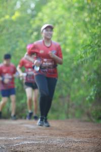 BIB: 
                            <button type="button" onclick="openModal(4894122)" class="btn btn-primary btn-sm float-right btn-popup" data-toggle="modal" data-target=".modal-high-quality">
                        <i class="fas fa-shopping-cart"></i> Add to Cart
                    </button>
                                            <button type="button" onclick="isThisMe(4894122, true)" class="btn btn-success btn-sm float-right btn-popup btn-isme hidden" data-toggle="tooltip" data-placement="bottom" title="นี่คือรูปของคุณใช่ไหม คลิกที่นี่เพื่อเอาเข้าอัลบั้ม">
                        <i class="fas fa-plus"></i> Add to album
                    </button>
                    <button type="button" onclick="isThisMe(4894122, false)" class="btn btn-warning btn-sm float-right btn-popup btn-isnotme hidden">
                        <i class="fas fa-ban"></i> Remove from album
                    </button>