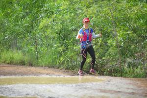 BIB: 
                            <button type="button" onclick="openModal(4915172)" class="btn btn-primary btn-sm float-right btn-popup" data-toggle="modal" data-target=".modal-high-quality">
                        <i class="fas fa-shopping-cart"></i> Add to Cart
                    </button>
                                            <button type="button" onclick="isThisMe(4915172, true)" class="btn btn-success btn-sm float-right btn-popup btn-isme hidden" data-toggle="tooltip" data-placement="bottom" title="นี่คือรูปของคุณใช่ไหม คลิกที่นี่เพื่อเอาเข้าอัลบั้ม">
                        <i class="fas fa-plus"></i> Add to album
                    </button>
                    <button type="button" onclick="isThisMe(4915172, false)" class="btn btn-warning btn-sm float-right btn-popup btn-isnotme hidden">
                        <i class="fas fa-ban"></i> Remove from album
                    </button>