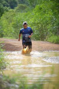 BIB: 
                            <button type="button" onclick="openModal(4887191)" class="btn btn-primary btn-sm float-right btn-popup" data-toggle="modal" data-target=".modal-high-quality">
                        <i class="fas fa-shopping-cart"></i> Add to Cart
                    </button>
                                            <button type="button" onclick="isThisMe(4887191, true)" class="btn btn-success btn-sm float-right btn-popup btn-isme hidden" data-toggle="tooltip" data-placement="bottom" title="นี่คือรูปของคุณใช่ไหม คลิกที่นี่เพื่อเอาเข้าอัลบั้ม">
                        <i class="fas fa-plus"></i> Add to album
                    </button>
                    <button type="button" onclick="isThisMe(4887191, false)" class="btn btn-warning btn-sm float-right btn-popup btn-isnotme hidden">
                        <i class="fas fa-ban"></i> Remove from album
                    </button>