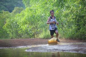 BIB: 
                            <button type="button" onclick="openModal(4895121)" class="btn btn-primary btn-sm float-right btn-popup" data-toggle="modal" data-target=".modal-high-quality">
                        <i class="fas fa-shopping-cart"></i> Add to Cart
                    </button>
                                            <button type="button" onclick="isThisMe(4895121, true)" class="btn btn-success btn-sm float-right btn-popup btn-isme hidden" data-toggle="tooltip" data-placement="bottom" title="นี่คือรูปของคุณใช่ไหม คลิกที่นี่เพื่อเอาเข้าอัลบั้ม">
                        <i class="fas fa-plus"></i> Add to album
                    </button>
                    <button type="button" onclick="isThisMe(4895121, false)" class="btn btn-warning btn-sm float-right btn-popup btn-isnotme hidden">
                        <i class="fas fa-ban"></i> Remove from album
                    </button>