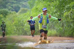 BIB: 0733
                            <button type="button" onclick="openModal(4915901)" class="btn btn-primary btn-sm float-right btn-popup" data-toggle="modal" data-target=".modal-high-quality">
                        <i class="fas fa-shopping-cart"></i> Add to Cart
                    </button>
                                            <button type="button" onclick="isThisMe(4915901, true)" class="btn btn-success btn-sm float-right btn-popup btn-isme hidden" data-toggle="tooltip" data-placement="bottom" title="นี่คือรูปของคุณใช่ไหม คลิกที่นี่เพื่อเอาเข้าอัลบั้ม">
                        <i class="fas fa-plus"></i> Add to album
                    </button>
                    <button type="button" onclick="isThisMe(4915901, false)" class="btn btn-warning btn-sm float-right btn-popup btn-isnotme hidden">
                        <i class="fas fa-ban"></i> Remove from album
                    </button>