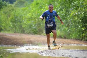 BIB: 0404
                            <button type="button" onclick="openModal(4888455)" class="btn btn-primary btn-sm float-right btn-popup" data-toggle="modal" data-target=".modal-high-quality">
                        <i class="fas fa-shopping-cart"></i> Add to Cart
                    </button>
                                            <button type="button" onclick="isThisMe(4888455, true)" class="btn btn-success btn-sm float-right btn-popup btn-isme hidden" data-toggle="tooltip" data-placement="bottom" title="นี่คือรูปของคุณใช่ไหม คลิกที่นี่เพื่อเอาเข้าอัลบั้ม">
                        <i class="fas fa-plus"></i> Add to album
                    </button>
                    <button type="button" onclick="isThisMe(4888455, false)" class="btn btn-warning btn-sm float-right btn-popup btn-isnotme hidden">
                        <i class="fas fa-ban"></i> Remove from album
                    </button>