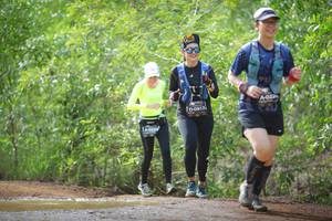 BIB: 09131, 225
                            <button type="button" onclick="openModal(4907577)" class="btn btn-primary btn-sm float-right btn-popup" data-toggle="modal" data-target=".modal-high-quality">
                        <i class="fas fa-shopping-cart"></i> Add to Cart
                    </button>
                                            <button type="button" onclick="isThisMe(4907577, true)" class="btn btn-success btn-sm float-right btn-popup btn-isme hidden" data-toggle="tooltip" data-placement="bottom" title="นี่คือรูปของคุณใช่ไหม คลิกที่นี่เพื่อเอาเข้าอัลบั้ม">
                        <i class="fas fa-plus"></i> Add to album
                    </button>
                    <button type="button" onclick="isThisMe(4907577, false)" class="btn btn-warning btn-sm float-right btn-popup btn-isnotme hidden">
                        <i class="fas fa-ban"></i> Remove from album
                    </button>