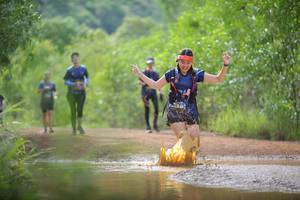 BIB: 
                            <button type="button" onclick="openModal(4906890)" class="btn btn-primary btn-sm float-right btn-popup" data-toggle="modal" data-target=".modal-high-quality">
                        <i class="fas fa-shopping-cart"></i> Add to Cart
                    </button>
                                            <button type="button" onclick="isThisMe(4906890, true)" class="btn btn-success btn-sm float-right btn-popup btn-isme hidden" data-toggle="tooltip" data-placement="bottom" title="นี่คือรูปของคุณใช่ไหม คลิกที่นี่เพื่อเอาเข้าอัลบั้ม">
                        <i class="fas fa-plus"></i> Add to album
                    </button>
                    <button type="button" onclick="isThisMe(4906890, false)" class="btn btn-warning btn-sm float-right btn-popup btn-isnotme hidden">
                        <i class="fas fa-ban"></i> Remove from album
                    </button>