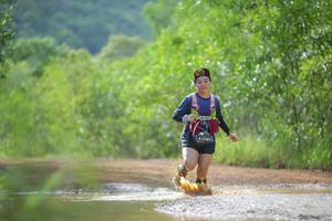 BIB: 0161
                            <button type="button" onclick="openModal(4913119)" class="btn btn-primary btn-sm float-right btn-popup" data-toggle="modal" data-target=".modal-high-quality">
                        <i class="fas fa-shopping-cart"></i> Add to Cart
                    </button>
                                            <button type="button" onclick="isThisMe(4913119, true)" class="btn btn-success btn-sm float-right btn-popup btn-isme hidden" data-toggle="tooltip" data-placement="bottom" title="นี่คือรูปของคุณใช่ไหม คลิกที่นี่เพื่อเอาเข้าอัลบั้ม">
                        <i class="fas fa-plus"></i> Add to album
                    </button>
                    <button type="button" onclick="isThisMe(4913119, false)" class="btn btn-warning btn-sm float-right btn-popup btn-isnotme hidden">
                        <i class="fas fa-ban"></i> Remove from album
                    </button>