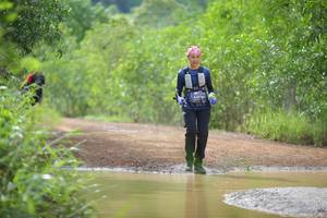 BIB: 
                            <button type="button" onclick="openModal(4915204)" class="btn btn-primary btn-sm float-right btn-popup" data-toggle="modal" data-target=".modal-high-quality">
                        <i class="fas fa-shopping-cart"></i> Add to Cart
                    </button>
                                            <button type="button" onclick="isThisMe(4915204, true)" class="btn btn-success btn-sm float-right btn-popup btn-isme hidden" data-toggle="tooltip" data-placement="bottom" title="นี่คือรูปของคุณใช่ไหม คลิกที่นี่เพื่อเอาเข้าอัลบั้ม">
                        <i class="fas fa-plus"></i> Add to album
                    </button>
                    <button type="button" onclick="isThisMe(4915204, false)" class="btn btn-warning btn-sm float-right btn-popup btn-isnotme hidden">
                        <i class="fas fa-ban"></i> Remove from album
                    </button>