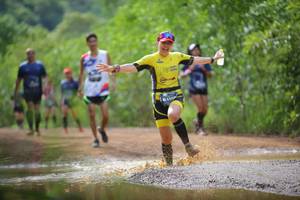 BIB: 
                            <button type="button" onclick="openModal(4907448)" class="btn btn-primary btn-sm float-right btn-popup" data-toggle="modal" data-target=".modal-high-quality">
                        <i class="fas fa-shopping-cart"></i> Add to Cart
                    </button>
                                            <button type="button" onclick="isThisMe(4907448, true)" class="btn btn-success btn-sm float-right btn-popup btn-isme hidden" data-toggle="tooltip" data-placement="bottom" title="นี่คือรูปของคุณใช่ไหม คลิกที่นี่เพื่อเอาเข้าอัลบั้ม">
                        <i class="fas fa-plus"></i> Add to album
                    </button>
                    <button type="button" onclick="isThisMe(4907448, false)" class="btn btn-warning btn-sm float-right btn-popup btn-isnotme hidden">
                        <i class="fas fa-ban"></i> Remove from album
                    </button>