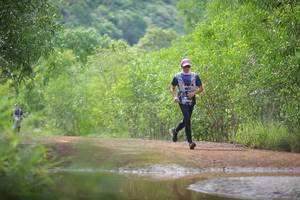 BIB: 
                            <button type="button" onclick="openModal(4907076)" class="btn btn-primary btn-sm float-right btn-popup" data-toggle="modal" data-target=".modal-high-quality">
                        <i class="fas fa-shopping-cart"></i> Add to Cart
                    </button>
                                            <button type="button" onclick="isThisMe(4907076, true)" class="btn btn-success btn-sm float-right btn-popup btn-isme hidden" data-toggle="tooltip" data-placement="bottom" title="นี่คือรูปของคุณใช่ไหม คลิกที่นี่เพื่อเอาเข้าอัลบั้ม">
                        <i class="fas fa-plus"></i> Add to album
                    </button>
                    <button type="button" onclick="isThisMe(4907076, false)" class="btn btn-warning btn-sm float-right btn-popup btn-isnotme hidden">
                        <i class="fas fa-ban"></i> Remove from album
                    </button>