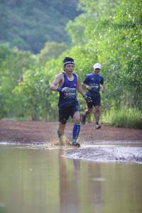 BIB: 04467
                            <button type="button" onclick="openModal(4894703)" class="btn btn-primary btn-sm float-right btn-popup" data-toggle="modal" data-target=".modal-high-quality">
                        <i class="fas fa-shopping-cart"></i> Add to Cart
                    </button>
                                            <button type="button" onclick="isThisMe(4894703, true)" class="btn btn-success btn-sm float-right btn-popup btn-isme hidden" data-toggle="tooltip" data-placement="bottom" title="นี่คือรูปของคุณใช่ไหม คลิกที่นี่เพื่อเอาเข้าอัลบั้ม">
                        <i class="fas fa-plus"></i> Add to album
                    </button>
                    <button type="button" onclick="isThisMe(4894703, false)" class="btn btn-warning btn-sm float-right btn-popup btn-isnotme hidden">
                        <i class="fas fa-ban"></i> Remove from album
                    </button>