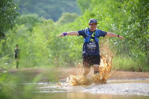 BIB: 
                            <button type="button" onclick="openModal(4913101)" class="btn btn-primary btn-sm float-right btn-popup" data-toggle="modal" data-target=".modal-high-quality">
                        <i class="fas fa-shopping-cart"></i> Add to Cart
                    </button>
                                            <button type="button" onclick="isThisMe(4913101, true)" class="btn btn-success btn-sm float-right btn-popup btn-isme hidden" data-toggle="tooltip" data-placement="bottom" title="นี่คือรูปของคุณใช่ไหม คลิกที่นี่เพื่อเอาเข้าอัลบั้ม">
                        <i class="fas fa-plus"></i> Add to album
                    </button>
                    <button type="button" onclick="isThisMe(4913101, false)" class="btn btn-warning btn-sm float-right btn-popup btn-isnotme hidden">
                        <i class="fas fa-ban"></i> Remove from album
                    </button>