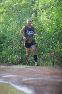 BIB: 0738
                            <button type="button" onclick="openModal(4894351)" class="btn btn-primary btn-sm float-right btn-popup" data-toggle="modal" data-target=".modal-high-quality">
                        <i class="fas fa-shopping-cart"></i> Add to Cart
                    </button>
                                            <button type="button" onclick="isThisMe(4894351, true)" class="btn btn-success btn-sm float-right btn-popup btn-isme hidden" data-toggle="tooltip" data-placement="bottom" title="นี่คือรูปของคุณใช่ไหม คลิกที่นี่เพื่อเอาเข้าอัลบั้ม">
                        <i class="fas fa-plus"></i> Add to album
                    </button>
                    <button type="button" onclick="isThisMe(4894351, false)" class="btn btn-warning btn-sm float-right btn-popup btn-isnotme hidden">
                        <i class="fas fa-ban"></i> Remove from album
                    </button>