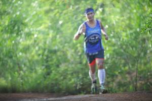 BIB: 
                            <button type="button" onclick="openModal(4895058)" class="btn btn-primary btn-sm float-right btn-popup" data-toggle="modal" data-target=".modal-high-quality">
                        <i class="fas fa-shopping-cart"></i> Add to Cart
                    </button>
                                            <button type="button" onclick="isThisMe(4895058, true)" class="btn btn-success btn-sm float-right btn-popup btn-isme hidden" data-toggle="tooltip" data-placement="bottom" title="นี่คือรูปของคุณใช่ไหม คลิกที่นี่เพื่อเอาเข้าอัลบั้ม">
                        <i class="fas fa-plus"></i> Add to album
                    </button>
                    <button type="button" onclick="isThisMe(4895058, false)" class="btn btn-warning btn-sm float-right btn-popup btn-isnotme hidden">
                        <i class="fas fa-ban"></i> Remove from album
                    </button>