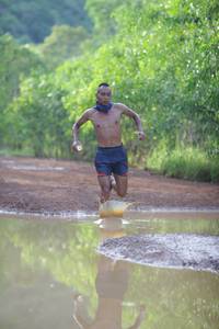 BIB: 
                            <button type="button" onclick="openModal(4894560)" class="btn btn-primary btn-sm float-right btn-popup" data-toggle="modal" data-target=".modal-high-quality">
                        <i class="fas fa-shopping-cart"></i> Add to Cart
                    </button>
                                            <button type="button" onclick="isThisMe(4894560, true)" class="btn btn-success btn-sm float-right btn-popup btn-isme hidden" data-toggle="tooltip" data-placement="bottom" title="นี่คือรูปของคุณใช่ไหม คลิกที่นี่เพื่อเอาเข้าอัลบั้ม">
                        <i class="fas fa-plus"></i> Add to album
                    </button>
                    <button type="button" onclick="isThisMe(4894560, false)" class="btn btn-warning btn-sm float-right btn-popup btn-isnotme hidden">
                        <i class="fas fa-ban"></i> Remove from album
                    </button>