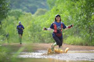 BIB: 268
                            <button type="button" onclick="openModal(4913467)" class="btn btn-primary btn-sm float-right btn-popup" data-toggle="modal" data-target=".modal-high-quality">
                        <i class="fas fa-shopping-cart"></i> Add to Cart
                    </button>
                                            <button type="button" onclick="isThisMe(4913467, true)" class="btn btn-success btn-sm float-right btn-popup btn-isme hidden" data-toggle="tooltip" data-placement="bottom" title="นี่คือรูปของคุณใช่ไหม คลิกที่นี่เพื่อเอาเข้าอัลบั้ม">
                        <i class="fas fa-plus"></i> Add to album
                    </button>
                    <button type="button" onclick="isThisMe(4913467, false)" class="btn btn-warning btn-sm float-right btn-popup btn-isnotme hidden">
                        <i class="fas fa-ban"></i> Remove from album
                    </button>