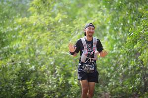 BIB: 0183
                            <button type="button" onclick="openModal(4908458)" class="btn btn-primary btn-sm float-right btn-popup" data-toggle="modal" data-target=".modal-high-quality">
                        <i class="fas fa-shopping-cart"></i> Add to Cart
                    </button>
                                            <button type="button" onclick="isThisMe(4908458, true)" class="btn btn-success btn-sm float-right btn-popup btn-isme hidden" data-toggle="tooltip" data-placement="bottom" title="นี่คือรูปของคุณใช่ไหม คลิกที่นี่เพื่อเอาเข้าอัลบั้ม">
                        <i class="fas fa-plus"></i> Add to album
                    </button>
                    <button type="button" onclick="isThisMe(4908458, false)" class="btn btn-warning btn-sm float-right btn-popup btn-isnotme hidden">
                        <i class="fas fa-ban"></i> Remove from album
                    </button>