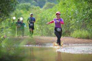 BIB: 
                            <button type="button" onclick="openModal(4886286)" class="btn btn-primary btn-sm float-right btn-popup" data-toggle="modal" data-target=".modal-high-quality">
                        <i class="fas fa-shopping-cart"></i> Add to Cart
                    </button>
                                            <button type="button" onclick="isThisMe(4886286, true)" class="btn btn-success btn-sm float-right btn-popup btn-isme hidden" data-toggle="tooltip" data-placement="bottom" title="นี่คือรูปของคุณใช่ไหม คลิกที่นี่เพื่อเอาเข้าอัลบั้ม">
                        <i class="fas fa-plus"></i> Add to album
                    </button>
                    <button type="button" onclick="isThisMe(4886286, false)" class="btn btn-warning btn-sm float-right btn-popup btn-isnotme hidden">
                        <i class="fas fa-ban"></i> Remove from album
                    </button>