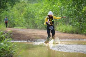 BIB: 612
                            <button type="button" onclick="openModal(4888849)" class="btn btn-primary btn-sm float-right btn-popup" data-toggle="modal" data-target=".modal-high-quality">
                        <i class="fas fa-shopping-cart"></i> Add to Cart
                    </button>
                                            <button type="button" onclick="isThisMe(4888849, true)" class="btn btn-success btn-sm float-right btn-popup btn-isme hidden" data-toggle="tooltip" data-placement="bottom" title="นี่คือรูปของคุณใช่ไหม คลิกที่นี่เพื่อเอาเข้าอัลบั้ม">
                        <i class="fas fa-plus"></i> Add to album
                    </button>
                    <button type="button" onclick="isThisMe(4888849, false)" class="btn btn-warning btn-sm float-right btn-popup btn-isnotme hidden">
                        <i class="fas fa-ban"></i> Remove from album
                    </button>