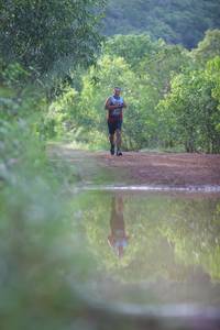 BIB: 
                            <button type="button" onclick="openModal(4894597)" class="btn btn-primary btn-sm float-right btn-popup" data-toggle="modal" data-target=".modal-high-quality">
                        <i class="fas fa-shopping-cart"></i> Add to Cart
                    </button>
                                            <button type="button" onclick="isThisMe(4894597, true)" class="btn btn-success btn-sm float-right btn-popup btn-isme hidden" data-toggle="tooltip" data-placement="bottom" title="นี่คือรูปของคุณใช่ไหม คลิกที่นี่เพื่อเอาเข้าอัลบั้ม">
                        <i class="fas fa-plus"></i> Add to album
                    </button>
                    <button type="button" onclick="isThisMe(4894597, false)" class="btn btn-warning btn-sm float-right btn-popup btn-isnotme hidden">
                        <i class="fas fa-ban"></i> Remove from album
                    </button>