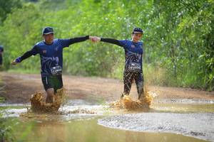 BIB: 603, 0604, 
                            <button type="button" onclick="openModal(4888567)" class="btn btn-primary btn-sm float-right btn-popup" data-toggle="modal" data-target=".modal-high-quality">
                        <i class="fas fa-shopping-cart"></i> Add to Cart
                    </button>
                                            <button type="button" onclick="isThisMe(4888567, true)" class="btn btn-success btn-sm float-right btn-popup btn-isme hidden" data-toggle="tooltip" data-placement="bottom" title="นี่คือรูปของคุณใช่ไหม คลิกที่นี่เพื่อเอาเข้าอัลบั้ม">
                        <i class="fas fa-plus"></i> Add to album
                    </button>
                    <button type="button" onclick="isThisMe(4888567, false)" class="btn btn-warning btn-sm float-right btn-popup btn-isnotme hidden">
                        <i class="fas fa-ban"></i> Remove from album
                    </button>