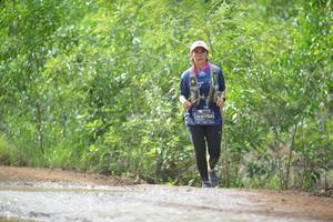 BIB: 0752
                            <button type="button" onclick="openModal(4913771)" class="btn btn-primary btn-sm float-right btn-popup" data-toggle="modal" data-target=".modal-high-quality">
                        <i class="fas fa-shopping-cart"></i> Add to Cart
                    </button>
                                            <button type="button" onclick="isThisMe(4913771, true)" class="btn btn-success btn-sm float-right btn-popup btn-isme hidden" data-toggle="tooltip" data-placement="bottom" title="นี่คือรูปของคุณใช่ไหม คลิกที่นี่เพื่อเอาเข้าอัลบั้ม">
                        <i class="fas fa-plus"></i> Add to album
                    </button>
                    <button type="button" onclick="isThisMe(4913771, false)" class="btn btn-warning btn-sm float-right btn-popup btn-isnotme hidden">
                        <i class="fas fa-ban"></i> Remove from album
                    </button>