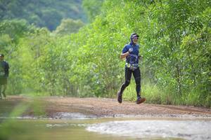 BIB: 
                            <button type="button" onclick="openModal(4913512)" class="btn btn-primary btn-sm float-right btn-popup" data-toggle="modal" data-target=".modal-high-quality">
                        <i class="fas fa-shopping-cart"></i> Add to Cart
                    </button>
                                            <button type="button" onclick="isThisMe(4913512, true)" class="btn btn-success btn-sm float-right btn-popup btn-isme hidden" data-toggle="tooltip" data-placement="bottom" title="นี่คือรูปของคุณใช่ไหม คลิกที่นี่เพื่อเอาเข้าอัลบั้ม">
                        <i class="fas fa-plus"></i> Add to album
                    </button>
                    <button type="button" onclick="isThisMe(4913512, false)" class="btn btn-warning btn-sm float-right btn-popup btn-isnotme hidden">
                        <i class="fas fa-ban"></i> Remove from album
                    </button>