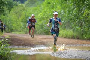 BIB: 501
                            <button type="button" onclick="openModal(4886833)" class="btn btn-primary btn-sm float-right btn-popup" data-toggle="modal" data-target=".modal-high-quality">
                        <i class="fas fa-shopping-cart"></i> Add to Cart
                    </button>
                                            <button type="button" onclick="isThisMe(4886833, true)" class="btn btn-success btn-sm float-right btn-popup btn-isme hidden" data-toggle="tooltip" data-placement="bottom" title="นี่คือรูปของคุณใช่ไหม คลิกที่นี่เพื่อเอาเข้าอัลบั้ม">
                        <i class="fas fa-plus"></i> Add to album
                    </button>
                    <button type="button" onclick="isThisMe(4886833, false)" class="btn btn-warning btn-sm float-right btn-popup btn-isnotme hidden">
                        <i class="fas fa-ban"></i> Remove from album
                    </button>