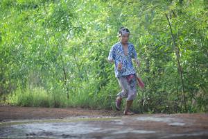 BIB: 
                            <button type="button" onclick="openModal(4895100)" class="btn btn-primary btn-sm float-right btn-popup" data-toggle="modal" data-target=".modal-high-quality">
                        <i class="fas fa-shopping-cart"></i> Add to Cart
                    </button>
                                            <button type="button" onclick="isThisMe(4895100, true)" class="btn btn-success btn-sm float-right btn-popup btn-isme hidden" data-toggle="tooltip" data-placement="bottom" title="นี่คือรูปของคุณใช่ไหม คลิกที่นี่เพื่อเอาเข้าอัลบั้ม">
                        <i class="fas fa-plus"></i> Add to album
                    </button>
                    <button type="button" onclick="isThisMe(4895100, false)" class="btn btn-warning btn-sm float-right btn-popup btn-isnotme hidden">
                        <i class="fas fa-ban"></i> Remove from album
                    </button>