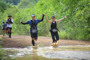 BIB: 040
                            <button type="button" onclick="openModal(4914385)" class="btn btn-primary btn-sm float-right btn-popup" data-toggle="modal" data-target=".modal-high-quality">
                        <i class="fas fa-shopping-cart"></i> Add to Cart
                    </button>
                                            <button type="button" onclick="isThisMe(4914385, true)" class="btn btn-success btn-sm float-right btn-popup btn-isme hidden" data-toggle="tooltip" data-placement="bottom" title="นี่คือรูปของคุณใช่ไหม คลิกที่นี่เพื่อเอาเข้าอัลบั้ม">
                        <i class="fas fa-plus"></i> Add to album
                    </button>
                    <button type="button" onclick="isThisMe(4914385, false)" class="btn btn-warning btn-sm float-right btn-popup btn-isnotme hidden">
                        <i class="fas fa-ban"></i> Remove from album
                    </button>