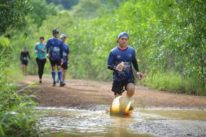 BIB: 571
                            <button type="button" onclick="openModal(4914651)" class="btn btn-primary btn-sm float-right btn-popup" data-toggle="modal" data-target=".modal-high-quality">
                        <i class="fas fa-shopping-cart"></i> Add to Cart
                    </button>
                                            <button type="button" onclick="isThisMe(4914651, true)" class="btn btn-success btn-sm float-right btn-popup btn-isme hidden" data-toggle="tooltip" data-placement="bottom" title="นี่คือรูปของคุณใช่ไหม คลิกที่นี่เพื่อเอาเข้าอัลบั้ม">
                        <i class="fas fa-plus"></i> Add to album
                    </button>
                    <button type="button" onclick="isThisMe(4914651, false)" class="btn btn-warning btn-sm float-right btn-popup btn-isnotme hidden">
                        <i class="fas fa-ban"></i> Remove from album
                    </button>