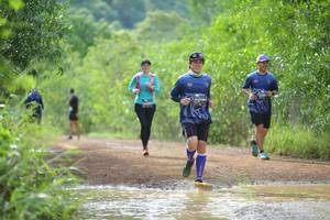 BIB: 199
                            <button type="button" onclick="openModal(4914670)" class="btn btn-primary btn-sm float-right btn-popup" data-toggle="modal" data-target=".modal-high-quality">
                        <i class="fas fa-shopping-cart"></i> Add to Cart
                    </button>
                                            <button type="button" onclick="isThisMe(4914670, true)" class="btn btn-success btn-sm float-right btn-popup btn-isme hidden" data-toggle="tooltip" data-placement="bottom" title="นี่คือรูปของคุณใช่ไหม คลิกที่นี่เพื่อเอาเข้าอัลบั้ม">
                        <i class="fas fa-plus"></i> Add to album
                    </button>
                    <button type="button" onclick="isThisMe(4914670, false)" class="btn btn-warning btn-sm float-right btn-popup btn-isnotme hidden">
                        <i class="fas fa-ban"></i> Remove from album
                    </button>