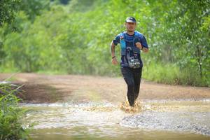 BIB: 0435
                            <button type="button" onclick="openModal(4908730)" class="btn btn-primary btn-sm float-right btn-popup" data-toggle="modal" data-target=".modal-high-quality">
                        <i class="fas fa-shopping-cart"></i> Add to Cart
                    </button>
                                            <button type="button" onclick="isThisMe(4908730, true)" class="btn btn-success btn-sm float-right btn-popup btn-isme hidden" data-toggle="tooltip" data-placement="bottom" title="นี่คือรูปของคุณใช่ไหม คลิกที่นี่เพื่อเอาเข้าอัลบั้ม">
                        <i class="fas fa-plus"></i> Add to album
                    </button>
                    <button type="button" onclick="isThisMe(4908730, false)" class="btn btn-warning btn-sm float-right btn-popup btn-isnotme hidden">
                        <i class="fas fa-ban"></i> Remove from album
                    </button>