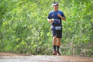 BIB: 0380
                            <button type="button" onclick="openModal(4921140)" class="btn btn-primary btn-sm float-right btn-popup" data-toggle="modal" data-target=".modal-high-quality">
                        <i class="fas fa-shopping-cart"></i> Add to Cart
                    </button>
                                            <button type="button" onclick="isThisMe(4921140, true)" class="btn btn-success btn-sm float-right btn-popup btn-isme hidden" data-toggle="tooltip" data-placement="bottom" title="นี่คือรูปของคุณใช่ไหม คลิกที่นี่เพื่อเอาเข้าอัลบั้ม">
                        <i class="fas fa-plus"></i> Add to album
                    </button>
                    <button type="button" onclick="isThisMe(4921140, false)" class="btn btn-warning btn-sm float-right btn-popup btn-isnotme hidden">
                        <i class="fas fa-ban"></i> Remove from album
                    </button>