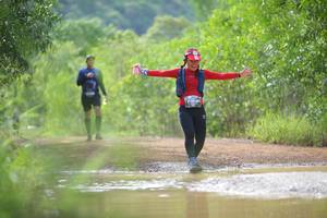 BIB: 1048
                            <button type="button" onclick="openModal(4913585)" class="btn btn-primary btn-sm float-right btn-popup" data-toggle="modal" data-target=".modal-high-quality">
                        <i class="fas fa-shopping-cart"></i> Add to Cart
                    </button>
                                            <button type="button" onclick="isThisMe(4913585, true)" class="btn btn-success btn-sm float-right btn-popup btn-isme hidden" data-toggle="tooltip" data-placement="bottom" title="นี่คือรูปของคุณใช่ไหม คลิกที่นี่เพื่อเอาเข้าอัลบั้ม">
                        <i class="fas fa-plus"></i> Add to album
                    </button>
                    <button type="button" onclick="isThisMe(4913585, false)" class="btn btn-warning btn-sm float-right btn-popup btn-isnotme hidden">
                        <i class="fas fa-ban"></i> Remove from album
                    </button>