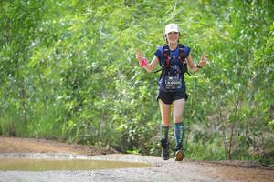 BIB: 0206
                            <button type="button" onclick="openModal(4914837)" class="btn btn-primary btn-sm float-right btn-popup" data-toggle="modal" data-target=".modal-high-quality">
                        <i class="fas fa-shopping-cart"></i> Add to Cart
                    </button>
                                            <button type="button" onclick="isThisMe(4914837, true)" class="btn btn-success btn-sm float-right btn-popup btn-isme hidden" data-toggle="tooltip" data-placement="bottom" title="นี่คือรูปของคุณใช่ไหม คลิกที่นี่เพื่อเอาเข้าอัลบั้ม">
                        <i class="fas fa-plus"></i> Add to album
                    </button>
                    <button type="button" onclick="isThisMe(4914837, false)" class="btn btn-warning btn-sm float-right btn-popup btn-isnotme hidden">
                        <i class="fas fa-ban"></i> Remove from album
                    </button>