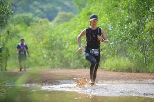 BIB: 1062
                            <button type="button" onclick="openModal(4913930)" class="btn btn-primary btn-sm float-right btn-popup" data-toggle="modal" data-target=".modal-high-quality">
                        <i class="fas fa-shopping-cart"></i> Add to Cart
                    </button>
                                            <button type="button" onclick="isThisMe(4913930, true)" class="btn btn-success btn-sm float-right btn-popup btn-isme hidden" data-toggle="tooltip" data-placement="bottom" title="นี่คือรูปของคุณใช่ไหม คลิกที่นี่เพื่อเอาเข้าอัลบั้ม">
                        <i class="fas fa-plus"></i> Add to album
                    </button>
                    <button type="button" onclick="isThisMe(4913930, false)" class="btn btn-warning btn-sm float-right btn-popup btn-isnotme hidden">
                        <i class="fas fa-ban"></i> Remove from album
                    </button>