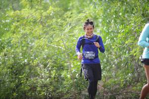 BIB: 0018
                            <button type="button" onclick="openModal(4884404)" class="btn btn-primary btn-sm float-right btn-popup" data-toggle="modal" data-target=".modal-high-quality">
                        <i class="fas fa-shopping-cart"></i> Add to Cart
                    </button>
                                            <button type="button" onclick="isThisMe(4884404, true)" class="btn btn-success btn-sm float-right btn-popup btn-isme hidden" data-toggle="tooltip" data-placement="bottom" title="นี่คือรูปของคุณใช่ไหม คลิกที่นี่เพื่อเอาเข้าอัลบั้ม">
                        <i class="fas fa-plus"></i> Add to album
                    </button>
                    <button type="button" onclick="isThisMe(4884404, false)" class="btn btn-warning btn-sm float-right btn-popup btn-isnotme hidden">
                        <i class="fas fa-ban"></i> Remove from album
                    </button>