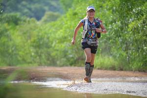 BIB: 0647
                            <button type="button" onclick="openModal(4886909)" class="btn btn-primary btn-sm float-right btn-popup" data-toggle="modal" data-target=".modal-high-quality">
                        <i class="fas fa-shopping-cart"></i> Add to Cart
                    </button>
                                            <button type="button" onclick="isThisMe(4886909, true)" class="btn btn-success btn-sm float-right btn-popup btn-isme hidden" data-toggle="tooltip" data-placement="bottom" title="นี่คือรูปของคุณใช่ไหม คลิกที่นี่เพื่อเอาเข้าอัลบั้ม">
                        <i class="fas fa-plus"></i> Add to album
                    </button>
                    <button type="button" onclick="isThisMe(4886909, false)" class="btn btn-warning btn-sm float-right btn-popup btn-isnotme hidden">
                        <i class="fas fa-ban"></i> Remove from album
                    </button>