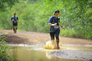 BIB: 
                            <button type="button" onclick="openModal(4908778)" class="btn btn-primary btn-sm float-right btn-popup" data-toggle="modal" data-target=".modal-high-quality">
                        <i class="fas fa-shopping-cart"></i> Add to Cart
                    </button>
                                            <button type="button" onclick="isThisMe(4908778, true)" class="btn btn-success btn-sm float-right btn-popup btn-isme hidden" data-toggle="tooltip" data-placement="bottom" title="นี่คือรูปของคุณใช่ไหม คลิกที่นี่เพื่อเอาเข้าอัลบั้ม">
                        <i class="fas fa-plus"></i> Add to album
                    </button>
                    <button type="button" onclick="isThisMe(4908778, false)" class="btn btn-warning btn-sm float-right btn-popup btn-isnotme hidden">
                        <i class="fas fa-ban"></i> Remove from album
                    </button>