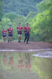 BIB: 
                            <button type="button" onclick="openModal(4894103)" class="btn btn-primary btn-sm float-right btn-popup" data-toggle="modal" data-target=".modal-high-quality">
                        <i class="fas fa-shopping-cart"></i> Add to Cart
                    </button>
                                            <button type="button" onclick="isThisMe(4894103, true)" class="btn btn-success btn-sm float-right btn-popup btn-isme hidden" data-toggle="tooltip" data-placement="bottom" title="นี่คือรูปของคุณใช่ไหม คลิกที่นี่เพื่อเอาเข้าอัลบั้ม">
                        <i class="fas fa-plus"></i> Add to album
                    </button>
                    <button type="button" onclick="isThisMe(4894103, false)" class="btn btn-warning btn-sm float-right btn-popup btn-isnotme hidden">
                        <i class="fas fa-ban"></i> Remove from album
                    </button>