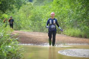 BIB: 
                            <button type="button" onclick="openModal(4915202)" class="btn btn-primary btn-sm float-right btn-popup" data-toggle="modal" data-target=".modal-high-quality">
                        <i class="fas fa-shopping-cart"></i> Add to Cart
                    </button>
                                            <button type="button" onclick="isThisMe(4915202, true)" class="btn btn-success btn-sm float-right btn-popup btn-isme hidden" data-toggle="tooltip" data-placement="bottom" title="นี่คือรูปของคุณใช่ไหม คลิกที่นี่เพื่อเอาเข้าอัลบั้ม">
                        <i class="fas fa-plus"></i> Add to album
                    </button>
                    <button type="button" onclick="isThisMe(4915202, false)" class="btn btn-warning btn-sm float-right btn-popup btn-isnotme hidden">
                        <i class="fas fa-ban"></i> Remove from album
                    </button>