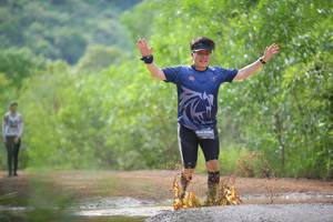 BIB: 0356, 
                            <button type="button" onclick="openModal(4915839)" class="btn btn-primary btn-sm float-right btn-popup" data-toggle="modal" data-target=".modal-high-quality">
                        <i class="fas fa-shopping-cart"></i> Add to Cart
                    </button>
                                            <button type="button" onclick="isThisMe(4915839, true)" class="btn btn-success btn-sm float-right btn-popup btn-isme hidden" data-toggle="tooltip" data-placement="bottom" title="นี่คือรูปของคุณใช่ไหม คลิกที่นี่เพื่อเอาเข้าอัลบั้ม">
                        <i class="fas fa-plus"></i> Add to album
                    </button>
                    <button type="button" onclick="isThisMe(4915839, false)" class="btn btn-warning btn-sm float-right btn-popup btn-isnotme hidden">
                        <i class="fas fa-ban"></i> Remove from album
                    </button>