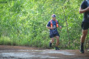 BIB: 
                            <button type="button" onclick="openModal(4895193)" class="btn btn-primary btn-sm float-right btn-popup" data-toggle="modal" data-target=".modal-high-quality">
                        <i class="fas fa-shopping-cart"></i> Add to Cart
                    </button>
                                            <button type="button" onclick="isThisMe(4895193, true)" class="btn btn-success btn-sm float-right btn-popup btn-isme hidden" data-toggle="tooltip" data-placement="bottom" title="นี่คือรูปของคุณใช่ไหม คลิกที่นี่เพื่อเอาเข้าอัลบั้ม">
                        <i class="fas fa-plus"></i> Add to album
                    </button>
                    <button type="button" onclick="isThisMe(4895193, false)" class="btn btn-warning btn-sm float-right btn-popup btn-isnotme hidden">
                        <i class="fas fa-ban"></i> Remove from album
                    </button>