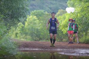 BIB: 334
                            <button type="button" onclick="openModal(4894293)" class="btn btn-primary btn-sm float-right btn-popup" data-toggle="modal" data-target=".modal-high-quality">
                        <i class="fas fa-shopping-cart"></i> Add to Cart
                    </button>
                                            <button type="button" onclick="isThisMe(4894293, true)" class="btn btn-success btn-sm float-right btn-popup btn-isme hidden" data-toggle="tooltip" data-placement="bottom" title="นี่คือรูปของคุณใช่ไหม คลิกที่นี่เพื่อเอาเข้าอัลบั้ม">
                        <i class="fas fa-plus"></i> Add to album
                    </button>
                    <button type="button" onclick="isThisMe(4894293, false)" class="btn btn-warning btn-sm float-right btn-popup btn-isnotme hidden">
                        <i class="fas fa-ban"></i> Remove from album
                    </button>