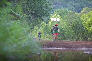 BIB: 
                            <button type="button" onclick="openModal(4894281)" class="btn btn-primary btn-sm float-right btn-popup" data-toggle="modal" data-target=".modal-high-quality">
                        <i class="fas fa-shopping-cart"></i> Add to Cart
                    </button>
                                            <button type="button" onclick="isThisMe(4894281, true)" class="btn btn-success btn-sm float-right btn-popup btn-isme hidden" data-toggle="tooltip" data-placement="bottom" title="นี่คือรูปของคุณใช่ไหม คลิกที่นี่เพื่อเอาเข้าอัลบั้ม">
                        <i class="fas fa-plus"></i> Add to album
                    </button>
                    <button type="button" onclick="isThisMe(4894281, false)" class="btn btn-warning btn-sm float-right btn-popup btn-isnotme hidden">
                        <i class="fas fa-ban"></i> Remove from album
                    </button>