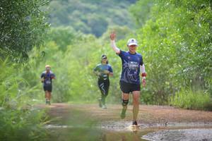 BIB: 
                            <button type="button" onclick="openModal(4915745)" class="btn btn-primary btn-sm float-right btn-popup" data-toggle="modal" data-target=".modal-high-quality">
                        <i class="fas fa-shopping-cart"></i> Add to Cart
                    </button>
                                            <button type="button" onclick="isThisMe(4915745, true)" class="btn btn-success btn-sm float-right btn-popup btn-isme hidden" data-toggle="tooltip" data-placement="bottom" title="นี่คือรูปของคุณใช่ไหม คลิกที่นี่เพื่อเอาเข้าอัลบั้ม">
                        <i class="fas fa-plus"></i> Add to album
                    </button>
                    <button type="button" onclick="isThisMe(4915745, false)" class="btn btn-warning btn-sm float-right btn-popup btn-isnotme hidden">
                        <i class="fas fa-ban"></i> Remove from album
                    </button>