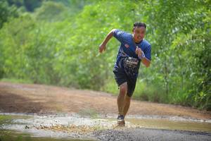 BIB: 0259
                            <button type="button" onclick="openModal(4907367)" class="btn btn-primary btn-sm float-right btn-popup" data-toggle="modal" data-target=".modal-high-quality">
                        <i class="fas fa-shopping-cart"></i> Add to Cart
                    </button>
                                            <button type="button" onclick="isThisMe(4907367, true)" class="btn btn-success btn-sm float-right btn-popup btn-isme hidden" data-toggle="tooltip" data-placement="bottom" title="นี่คือรูปของคุณใช่ไหม คลิกที่นี่เพื่อเอาเข้าอัลบั้ม">
                        <i class="fas fa-plus"></i> Add to album
                    </button>
                    <button type="button" onclick="isThisMe(4907367, false)" class="btn btn-warning btn-sm float-right btn-popup btn-isnotme hidden">
                        <i class="fas fa-ban"></i> Remove from album
                    </button>