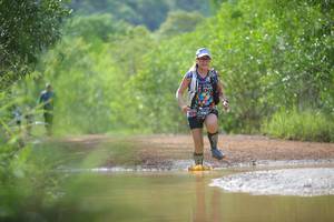 BIB: 
                            <button type="button" onclick="openModal(4886701)" class="btn btn-primary btn-sm float-right btn-popup" data-toggle="modal" data-target=".modal-high-quality">
                        <i class="fas fa-shopping-cart"></i> Add to Cart
                    </button>
                                            <button type="button" onclick="isThisMe(4886701, true)" class="btn btn-success btn-sm float-right btn-popup btn-isme hidden" data-toggle="tooltip" data-placement="bottom" title="นี่คือรูปของคุณใช่ไหม คลิกที่นี่เพื่อเอาเข้าอัลบั้ม">
                        <i class="fas fa-plus"></i> Add to album
                    </button>
                    <button type="button" onclick="isThisMe(4886701, false)" class="btn btn-warning btn-sm float-right btn-popup btn-isnotme hidden">
                        <i class="fas fa-ban"></i> Remove from album
                    </button>